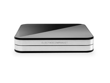 ELECTROCOMPANIET RENA S-2