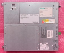 Siemens sinumerik - siemens,