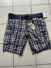 Peckott Herren Hose Gr.40 Neu