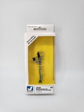 Viessmann Spur H0 4040