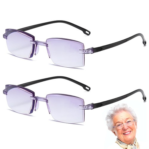 Stück autozoom lesebrille - autozoom,
