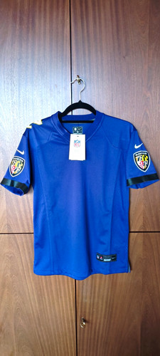 Nike nfl baltimore - nfl, ravens