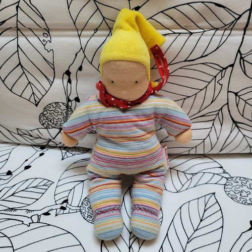 Käthe kruse baby - kruse,