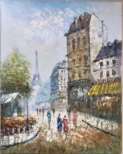 Original altes