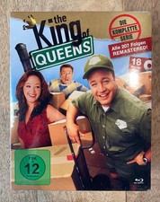 The King of Queens - Die