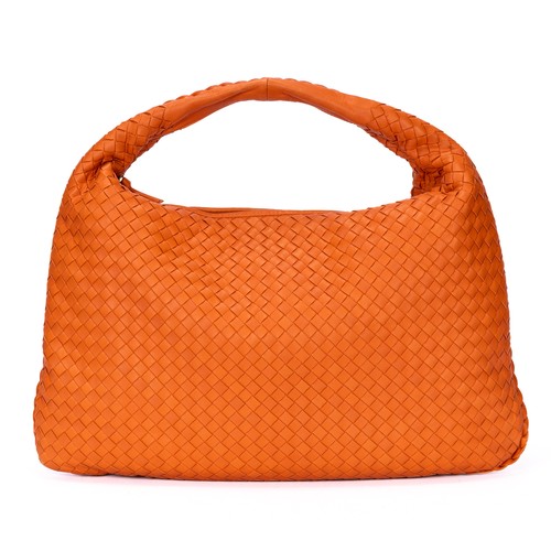 Bottega veneta large hobo - bottega,