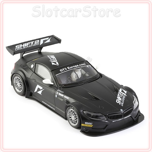 Nsr 0019 bmw gt3 - nsr,