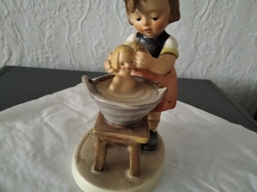Hummelfigur mädchen - hummelfigur,