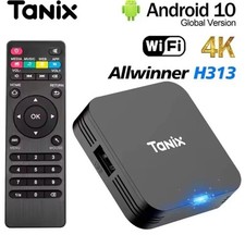  Russische TV Ohne Abo Tanix