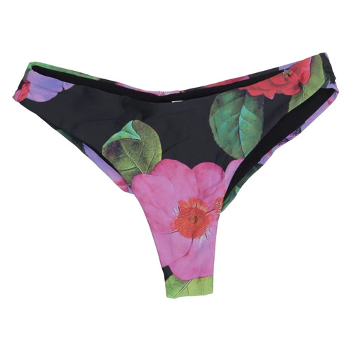 Guess bikiniunterteil - guess,,