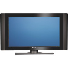 Philips cineos fernseher - philips,