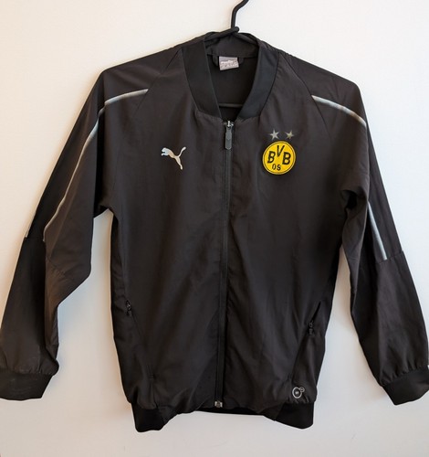 Bvb borussia dortmund - bvb,