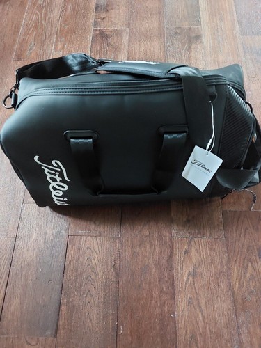 Titleist golf - titleist,