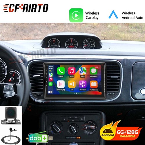 128gb android carplay - android,