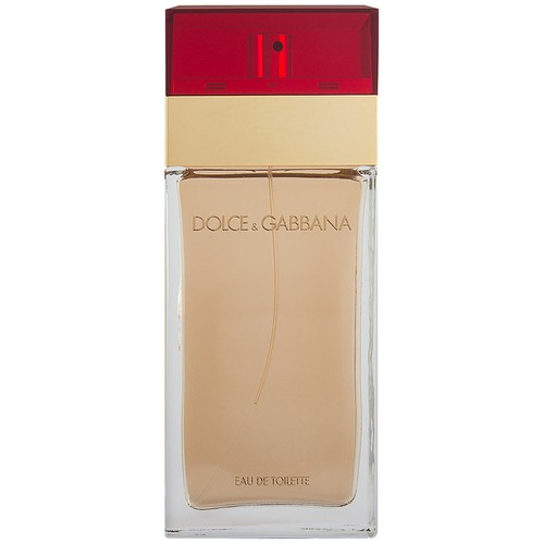 Dolce gabbana pour - dolce,