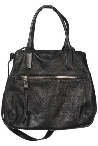 Abro handtasche damen - abro,