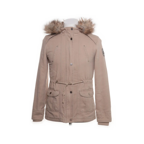 Pimkie parka unisex - pimkie,,