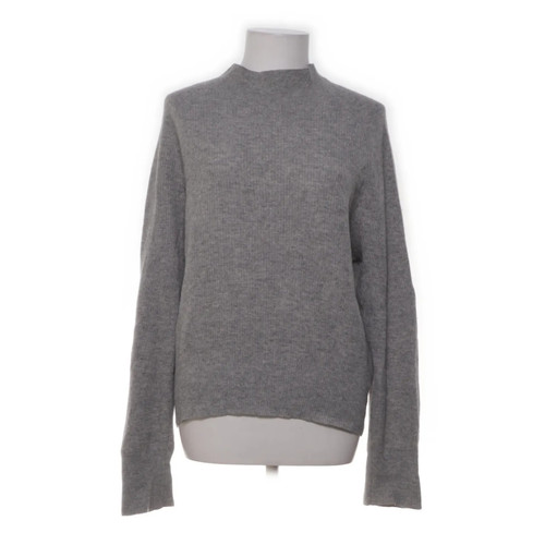 Premium quality - h&m,