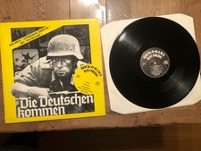 Rock O Rama Vinyl,  Punk