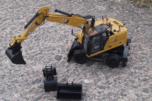 85956 dcm cat - 85956,