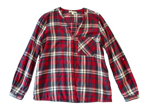 Esprit hemd kariert damen - damen, gr