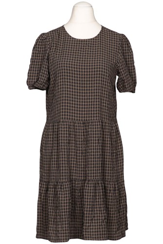 Zero kleid damen dress - zero,