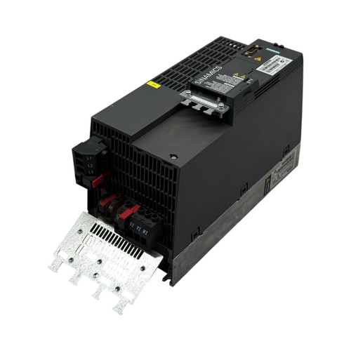 Siemens sinamics g120c - siemens,