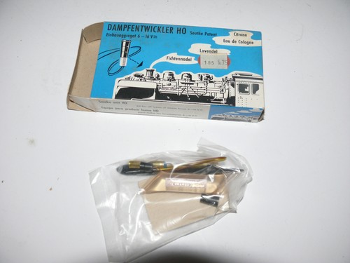 K23 seuthe 100 - k23,