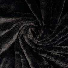 FELLIMITAT Stoff Fellstoff