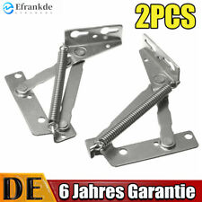 2 X Eckbank Scharnier