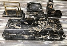 Antik art déco - art,