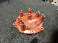 Zündverteilerkappe Verteilerkappe Deckel Mercedes W201 W124 W126 1235522384