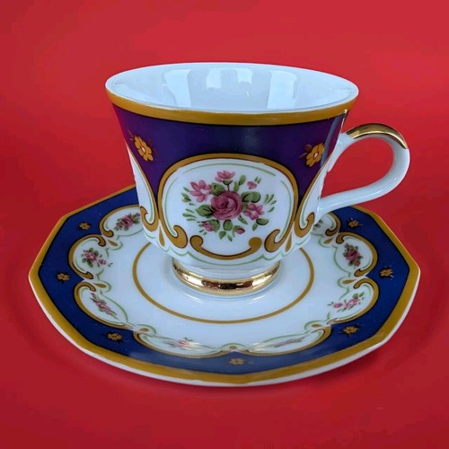 Winterling sammeltasse gedeck - sammeltasse,