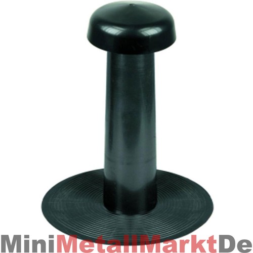 Entlüftungshaube 100 - entlÜftungshaube,