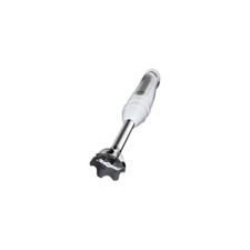 Braun Multiquick 7 MQ7020 WH