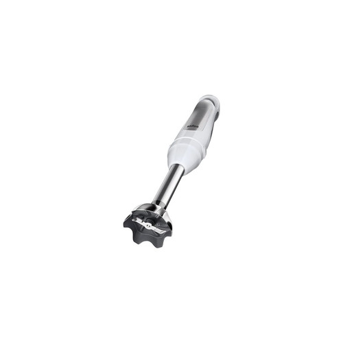 Braun multiquick mq7020 - braun, 7