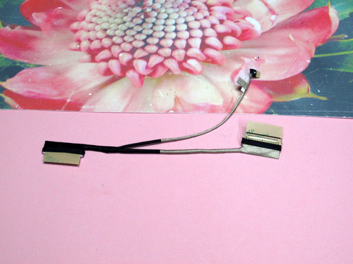 Original displaykabel für - original,
