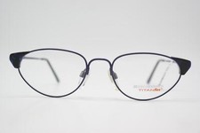 Vintage Brille ESCHENBACH