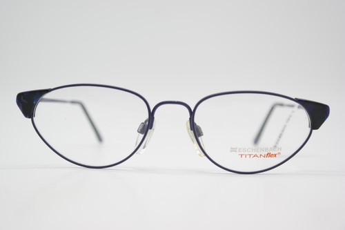 Vintage brille eschenbach - vintage,