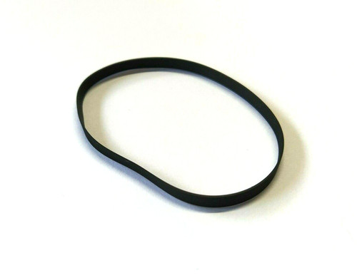 Belt for nakamichi 125 e - bx-125,