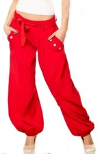 Sexy Miss Damen Stylische Pump