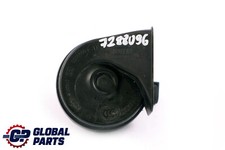 BMW X5 X6 er E70 E71 Sirene Alarm Hupe Alarmanlage Notstromsirene 7288096