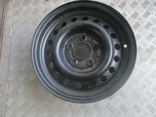 Mercedes w108 w114 - w108, /