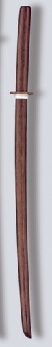 Junior bokken rote eiche von - junior,