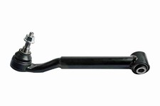 VAICO V25-1577 Lenker