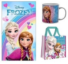 Disney Frozen  Eiskönigin