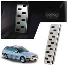 Fußstütze für BMW 3er Serie