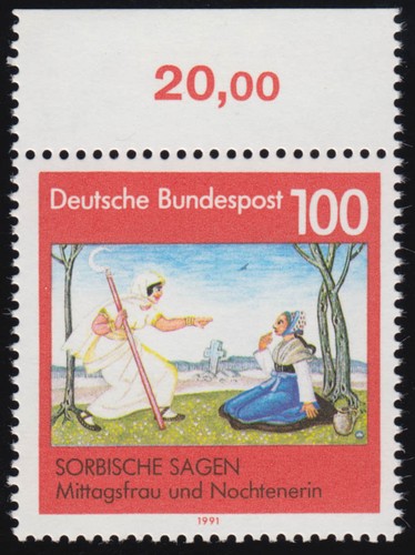 1577 sorbische sagen - 1577, 100