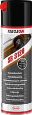 1x Teroson SB 3120