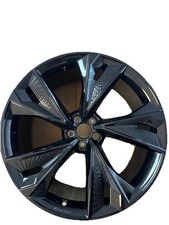 1 Stk. Original Audi RS 6 / RS